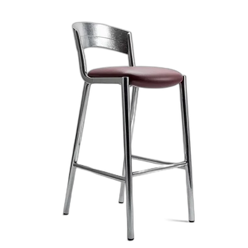 furniture, staff, weapon, robot, 3d render, photorealistic, sleek, modern transparent PNG cut-out
