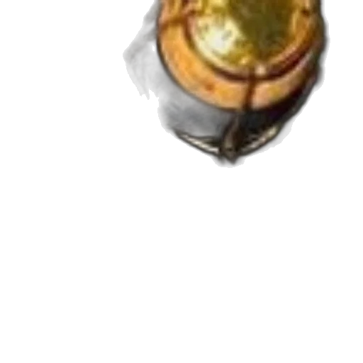 jewelry, bottle, crown, food, photorealistic, concept art, 3d render, oil painting transparent PNG cut-out