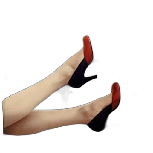 shoes, dress, furniture, weapon, 3d render, photorealistic, concept art, oil painting transparent PNG cut-out
