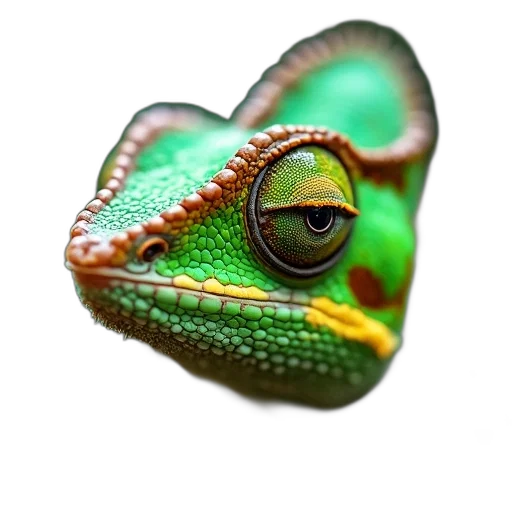 dragon, animal, jewelry, creature, photorealistic, 3d render, pixel art, concept art transparent PNG cut-out