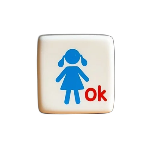 dress, jewelry, furniture, 3d render, pixel art, small, white, block transparent PNG cut-out