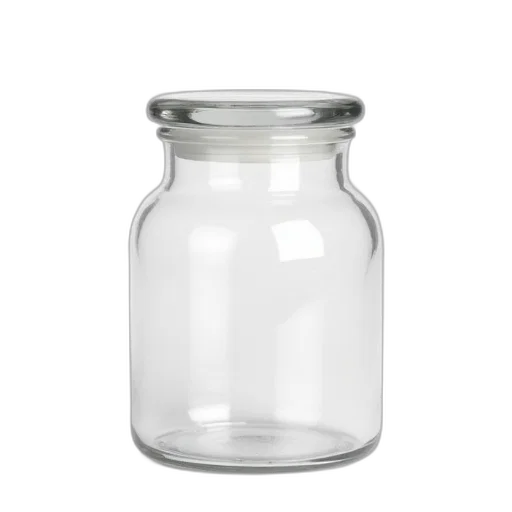 bottle, food, dress, furniture, 3d render, photorealistic, monochrome, clear transparent PNG cut-out