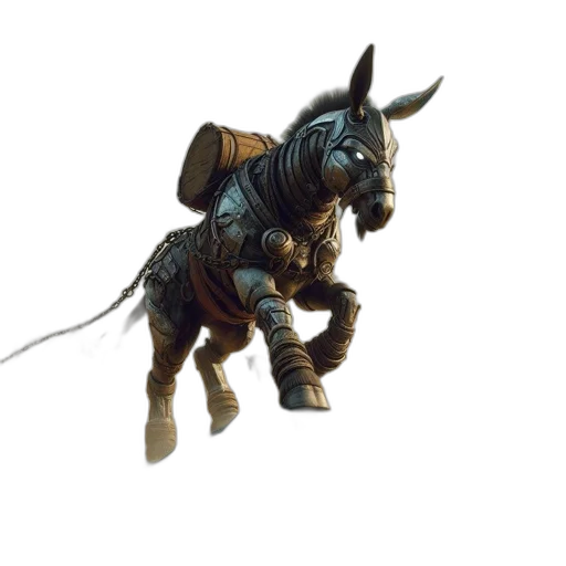 dragon, staff, animal, creature, concept art, 3d render, fantasy art, photorealistic transparent PNG cut-out