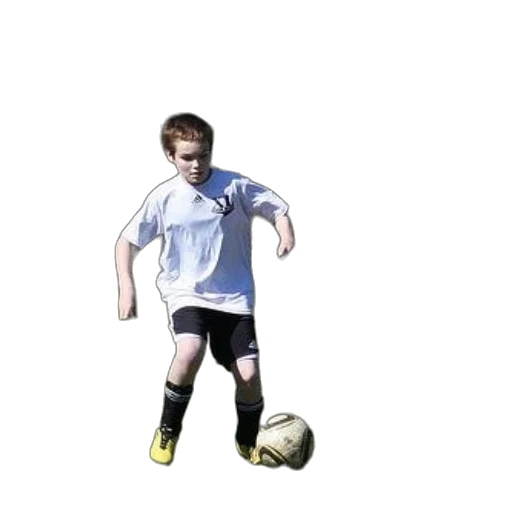 staff, weapon, robot, photorealistic, 3d render, young, soccer, player transparent PNG cut-out