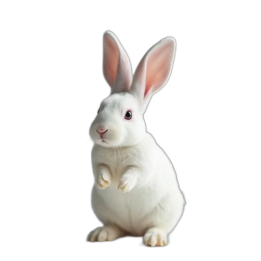 animal, jewelry, food, creature transparent PNG cut-out