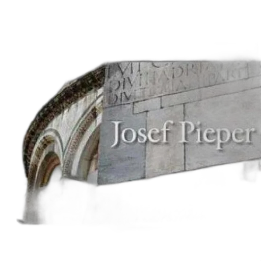 weapon, 3d render, photorealistic, cover, leisure, basis, culture, josef transparent PNG cut-out