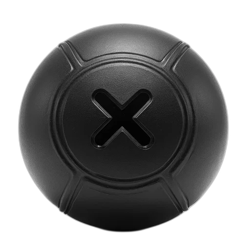 umbrella, weapon, car, hat, black, rubber, medicine, ball transparent PNG cut-out