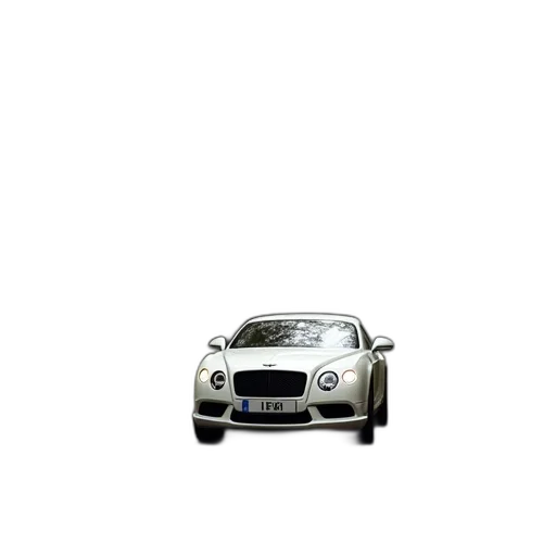 car, animal, weapon, 3d render, photorealistic, concept art, pixel art, white transparent PNG cut-out
