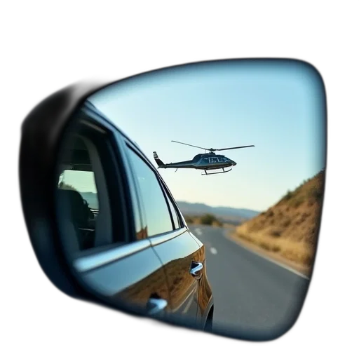 car, hat, face, mask, photorealistic, 3d render, close, vehicle transparent PNG cut-out