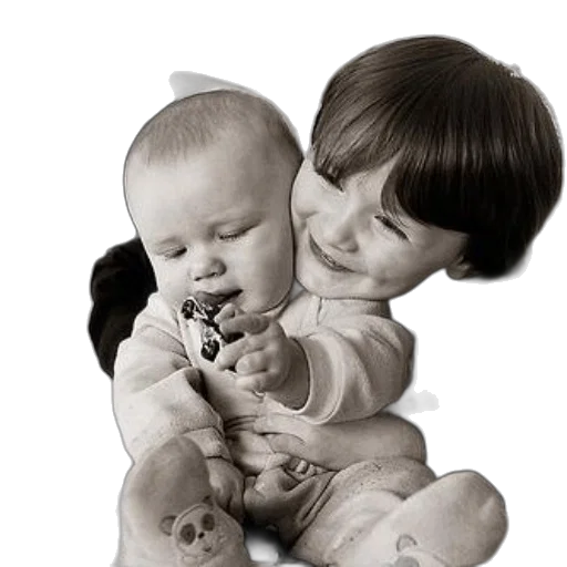 photorealistic, pencil sketch, 3d render, oil painting, black, white, photo, two transparent PNG cut-out