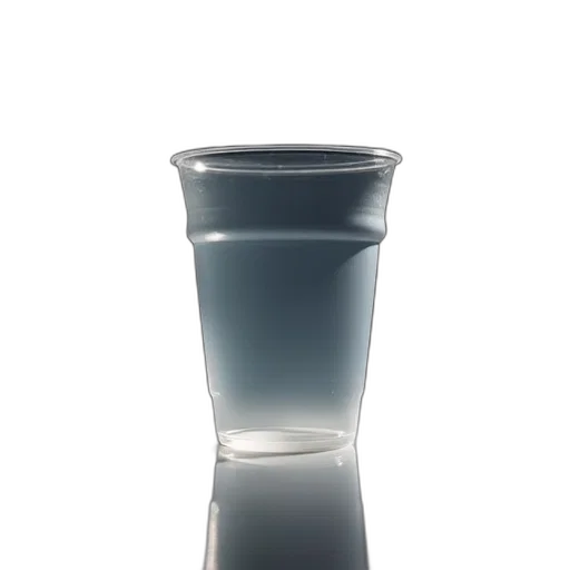 bottle, jewelry, furniture, staff, 3d render, photorealistic, concept art, vaporwave transparent PNG cut-out
