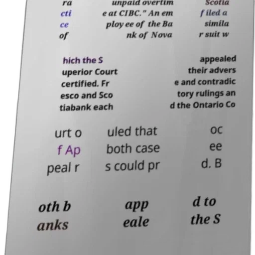 crown, image, contains, text, discussing, legal, case, involving transparent PNG cut-out