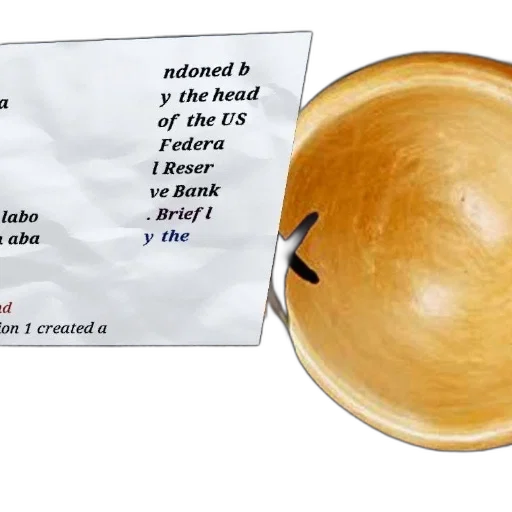 food, mask, crown, jewelry, wooden, bowl, placed, textured transparent PNG cut-out