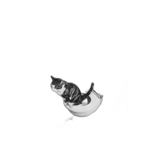 jewelry, animal, shoes, food, photorealistic, pencil sketch, 3d render, outer space transparent PNG cut-out