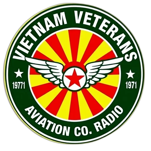 green, yellow, circular, emblem, white, border, featuring, red transparent PNG cut-out