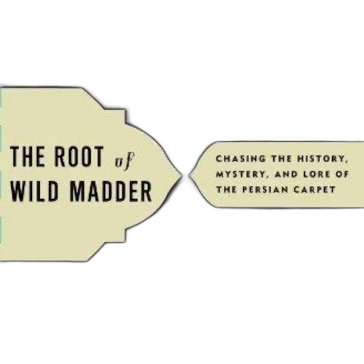 root, wild, madder, chasing, history, mystery, lore, persian transparent PNG cut-out