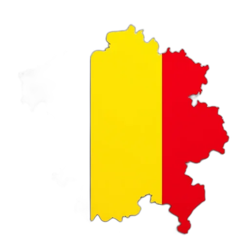 map, belgium, flag, stock, photo transparent PNG cut-out