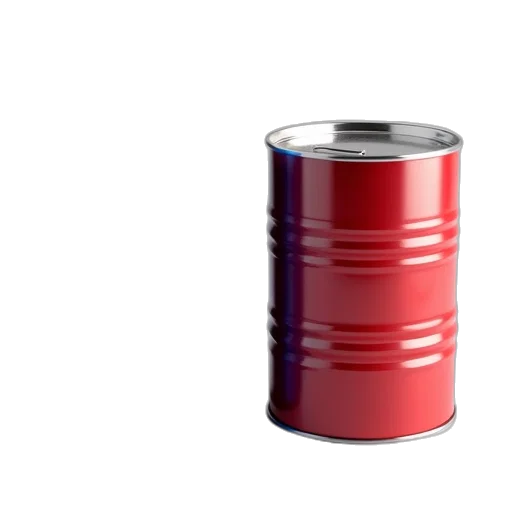 bottle, weapon, robot, food transparent PNG cut-out