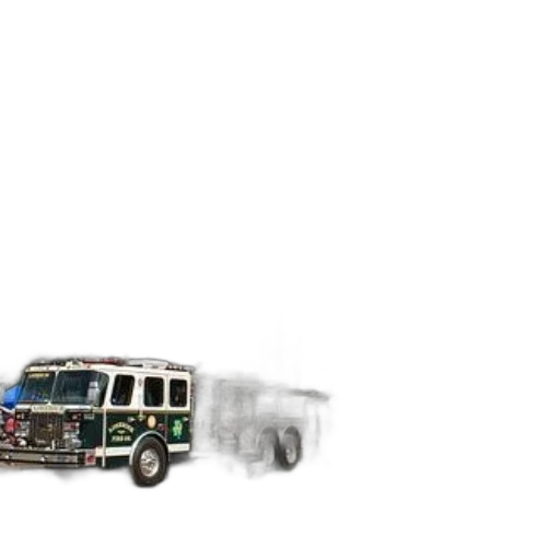 car, weapon, robot, animal, concept art, pixel art, 3d render, photorealistic transparent PNG cut-out
