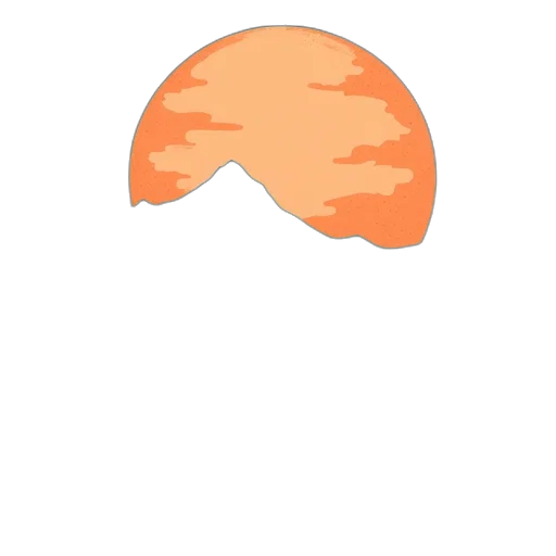 hat, hair, mask, face transparent PNG cut-out