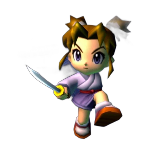 staff, weapon, sword, 3d render, pixel art, concept art, fantasy art, animated transparent PNG cut-out