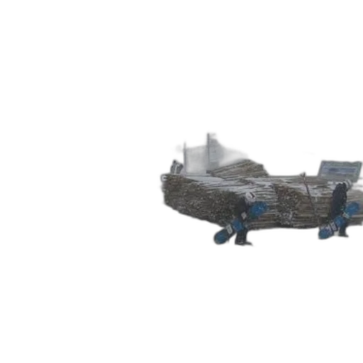 weapon, dragon, robot, car, 3d render, concept art, photorealistic, pixel art transparent PNG cut-out