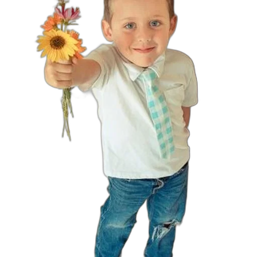 staff, flower, weapon, face, photorealistic, 3d render, oil painting, young transparent PNG cut-out