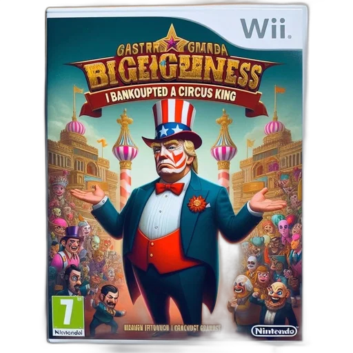 concept art, 3d render, video, game, box, art, shows, suited transparent PNG cut-out