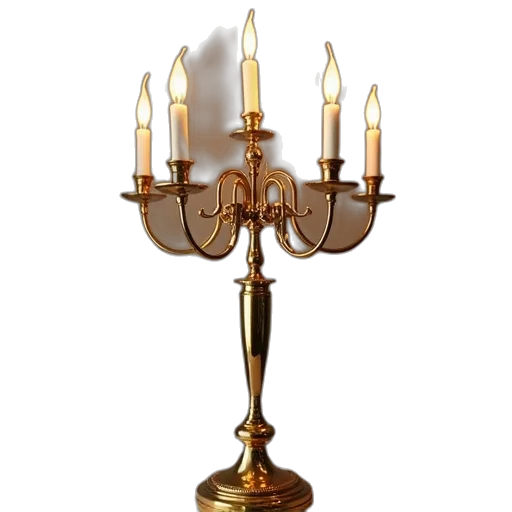 crown, furniture, jewelry, staff transparent PNG cut-out