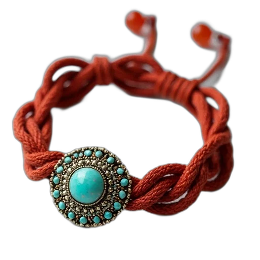 jewelry, crown, staff, red transparent PNG cut-out