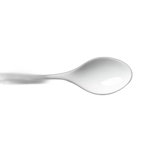 weapon, food, staff, jewelry, 3d render, photorealistic, white, modern transparent PNG cut-out