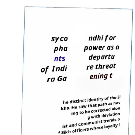 poster, text, discussing, threat, sycophants, distinct, identity, sikhs transparent PNG cut-out
