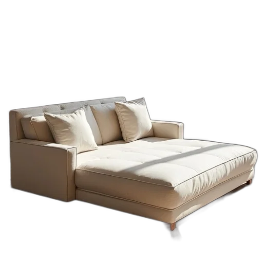 furniture, 3d render, earth tones, classic, style, footstof, modern, pattern transparent PNG cut-out