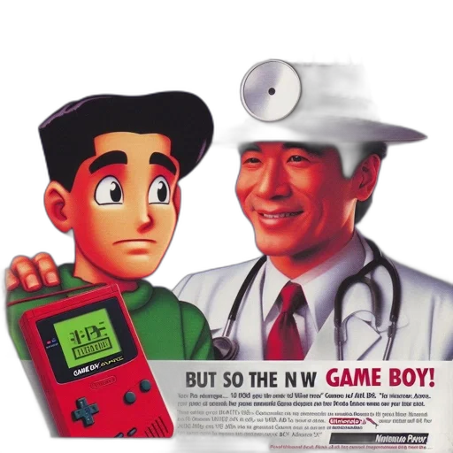 robot, pixel art, concept art, vaporwave, fire, vintage, nintendo, game transparent PNG cut-out