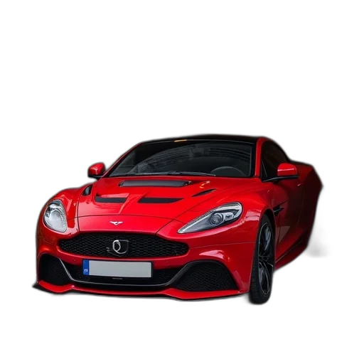 car, dragon, weapon, animal transparent PNG cut-out