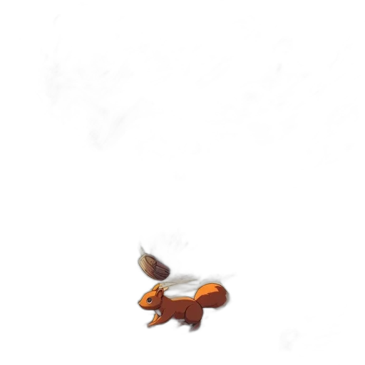 creature, animal, dragon, weapon, pixel art, concept art, 3d render, fantasy art transparent PNG cut-out
