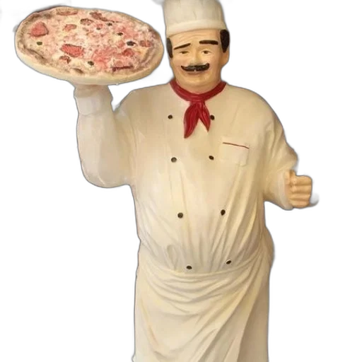 food, staff, face, animal transparent PNG cut-out