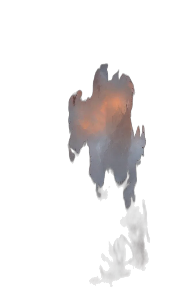 dragon, creature, robot, mask transparent PNG cut-out