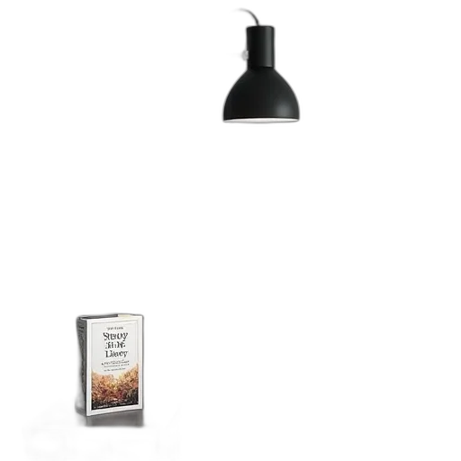 bottle, furniture, jewelry, food, modern, black, floor, lamp transparent PNG cut-out