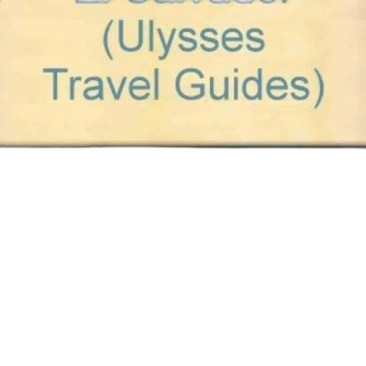staff, book, cover, title transparent PNG cut-out