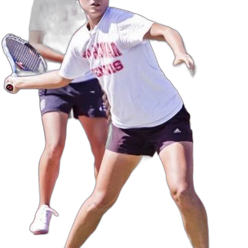 staff, weapon, photorealistic, 3d render, concept art, oil painting, tennis, player transparent PNG cut-out