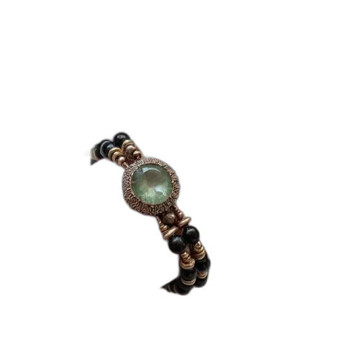 jewelry, staff, weapon, sword, 3d render, earth tones, close-up, person transparent PNG cut-out