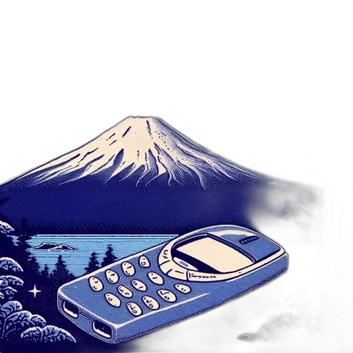 car, jacket, vaporwave, concept art, photorealistic, pixel art, snow, forest transparent PNG cut-out