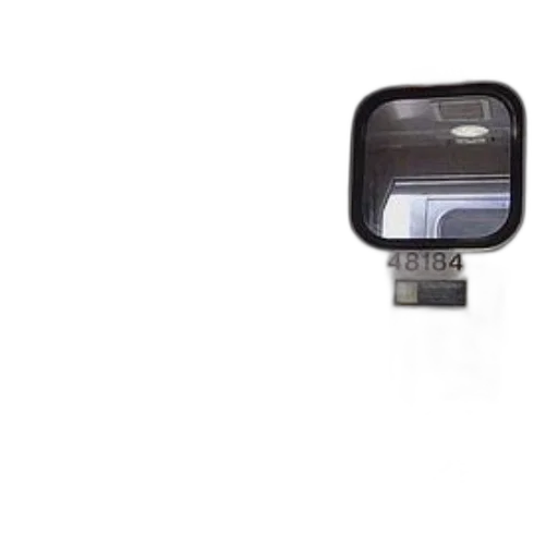 car, robot, train, door, number, 48184, exit, sign transparent PNG cut-out