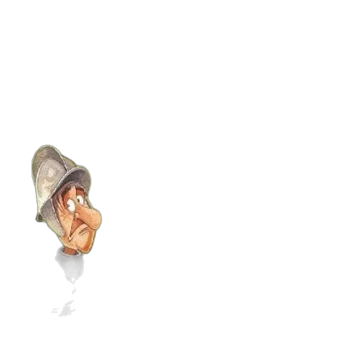 mask, face, hat, crown, 3d render, photorealistic, concept art, outer space transparent PNG cut-out
