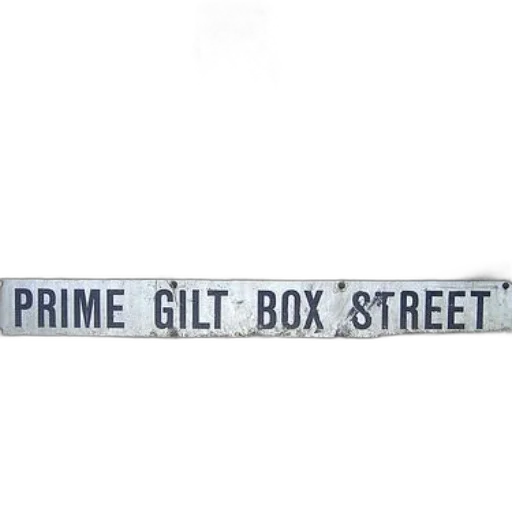 jewelry, furniture, car, staff, city street, blue, street, sign transparent PNG cut-out