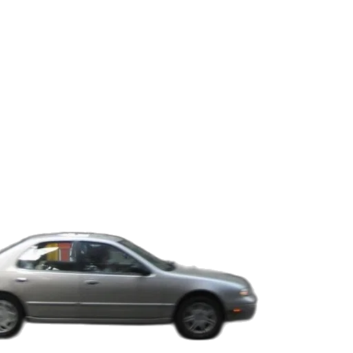 car, weapon, hat, robot, 3d render, concept art, photorealistic, vaporwave transparent PNG cut-out
