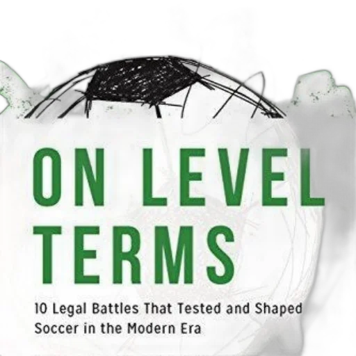 level, terms, legal, battles, tested, shaped, soccer, modern transparent PNG cut-out