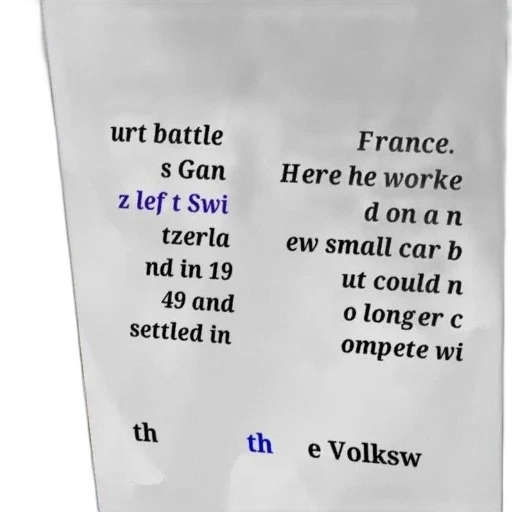bottle, crown, weapon, car, text-based, image, discussing, kurt transparent PNG cut-out
