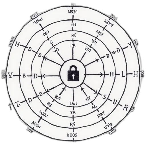 crown, jewelry, staff, weapon, diagram, hash, function, passwords transparent PNG cut-out